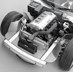 Pontiac Solstice 2006 года